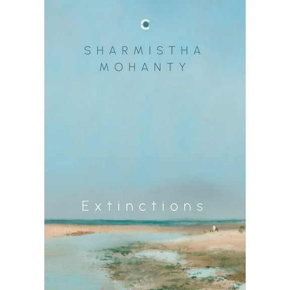 Extinctions, (Hardcover)