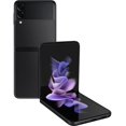 thumbnail image 3 of Restored Samsung Galaxy Z Flip3 5G 128GB Unlocked Smartphone Good, 3 of 3