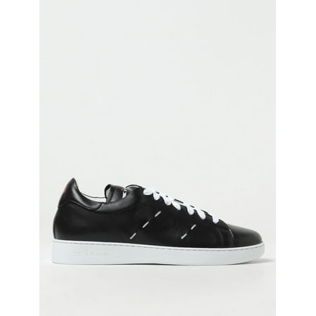 

Kiton Sneakers Men Black Men