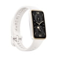 thumbnail image 2 of Smartband Huawei Band 9 KIM-B19, 1.47 pulgadas, batería AMOLED de 14 días, 2 of 5