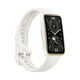 thumbnail image 2 of Smartband Huawei Band 9 KIM-B19, 1.47 pulgadas, batería AMOLED de 14 días, 2 of 5