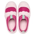 thumbnail image 5 of Crocs Kids Swiftwater Splash Water Shoes, 5 of 6