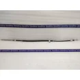 thumbnail image 1 of Cable Set, Parking Brake for MAHINDRA JEETO MINI VAN - 0605BAA02281N, 1 of 2