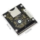 thumbnail image 4 of Methold Laptop 39pin tarjetas de memoria 2,5 pulgadas adaptador IDE PC de escritorio convertidor de velocidad rápida conector de conversión Electrónica miscelánea, 4 of 6