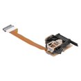 thumbnail image 1 of Optical Pickup Single Channel Laser Lens Head Replacement CD Player Data Reading Accessories, 1 of 4