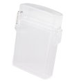 thumbnail image 1 of Estuche para cigarrillos, estuche para cigarrillos, estuche para cigarrillos impermeable de plástico resistente al agua, estuche para almacenamiento de cigarrillos, estándares líderes en la industria, 1 of 8