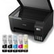 thumbnail image 5 of Multifuncional EPSON L3210 EcoTank Tinta Continua 5 Tintas T544 33 ppm USB C11CJ68301-V2, 5 of 6