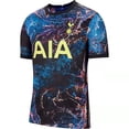 thumbnail image 2 of 21-22 Tottenham Hotspur Fc Camiseta Visitante Número 10 Harry Kane Jersey-L- BmatwkZeng Bmatwe Jersey, 2 of 4