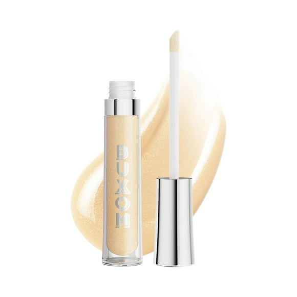 Buxom Full-On Plumping Lip Polish Charlie