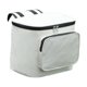 thumbnail image 3 of Bolsa de almacenamiento para scooter, bolsa para casco, bolsa de almacenamiento universal para motocicleta, bolsa de tela Oxford para exteriores para 28x22x25 cm, 3 of 8