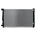 thumbnail image 3 of OSC 2034 Radiator, 3 of 4