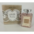 thumbnail image 1 of Awedony White - Eau De Spray Parfum (100 ml - 3.4Fl oz) by Al-Raheeb (Lattafa), 1 of 1