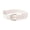 White, variant on Fvsianol Adjustable Elastic Sports Belt Softball Belt with Alloy Buckle Youth Baseball Belt Elastic Material Adjustable Length Baseball Waistband for Boys Girls Sports Accessory