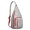 Red-3, variant on Cute Panda Hiking Backpack with Bamboo Print – Lightweight, Adjustable Straps, Durable and Stylish for Outdoor Adventures – Perfect for Panda Lovers, Nature Enthusiasts, and Travel!