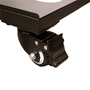 Forney Industries 343 Medium Welding Cart
