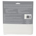 thumbnail image 2 of Fox Run XL Dish Mat Cream, 2 of 3