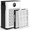 White, variant on 2025 Upgraded Air Purifier for Home Large Room 2800Ft² with Washable Pre-filter, H14 True Hepa Air Purifiers for Bedroom with Timer, 22dB Sleep Mode, for Pets Hair Pollen Odor Dander Dust Wildfire