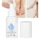 thumbnail image 5 of Cuidado De La Piel Pie Suavizar Peeling Callos Cutin Dispel Repair Pies Belleza Salud Spray 80Ml seitruly AF000438-00, 5 of 6