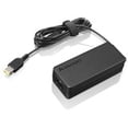 thumbnail image 3 of Lenovo ThinkPad 65W AC Adapter, 3 of 8