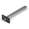 thumbnail image 2 of Automatic Inner Door Closer Concealed Tubular Chain Spring Soft Close, 2 of 6
