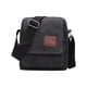 thumbnail image 2 of Men's Chest Rucksacks Shoulder Crossbody Rucksacks Canvas Chest Rucksacks Leisure Hundred Sports Travel Chest Rucksacks Shoulder Crossbody Rucksacks, 2 of 6