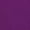Purple, variant on Fengqque Women's Casual 3/4 Sleeve T-Shirts Round Neck Tunic Tops Basic Tees Blouses Loose Fit Pullover White XL(XL)