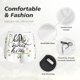thumbnail image 4 of Balery Home Sweet Home Floral Pantalones cortos deportivos para mujer con forro y dos bolsillos, elásticos, para entrenamiento, gimnasio, yoga-Small, 4 of 7