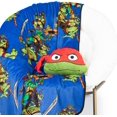 thumbnail image 1 of Manta Jay Franco 102 × 127 cm Raphael – Set de 2 piezas, 1 of 6
