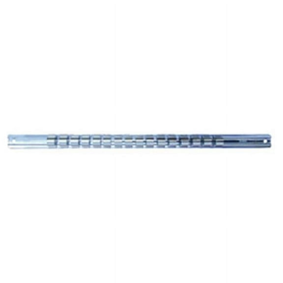 ATD Tools 312 3/8” Dr. Socket Rail ATD-312