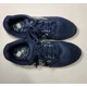 thumbnail image 3 of New Balance Fresh Foam Mens Sneakers Size 10.5 Blue MW1165PM, 3 of 6