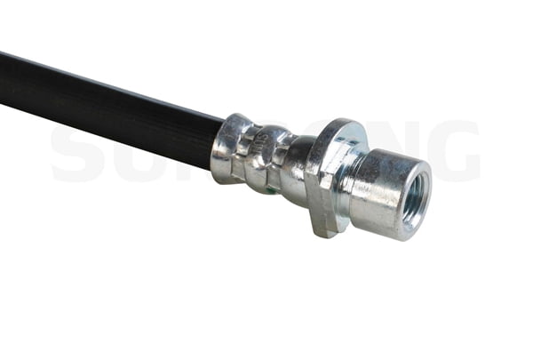 Sunsong 2204011 Brake Hydraulic Hose