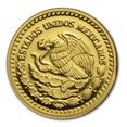 thumbnail image 2 of 2017 Mexico 1/10 oz Proof Gold Libertad, 2 of 2