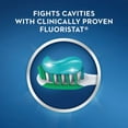 thumbnail image 5 of 2X - Crest Cavity Protection Toothpaste, Regular Paste, 5.7 oz, Pack of 3, 5 of 5