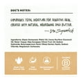 thumbnail image 2 of Dr. Squatch Mens Bar Soap Sensitive Skin, Natural Bar Soap for Men, Shea Butter, 5 Oz, 2 of 9