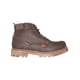 thumbnail image 2 of BOTIN CASUAL VESTIR COLOSO NIÑO JOVEN CAFE PIEL 5858CX01 LEON 5858CX01p, 2 of 3