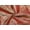 Red, variant on TRILOKI Damask Fabric Black Brocade Embroidery Poly Brocade 44 Sewing DIY Crafting Fashion Design Fabric By The Yard