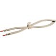 thumbnail image 1 of Divisor radial Malco 18 para círculos de hasta 81 cm, 1 of 2
