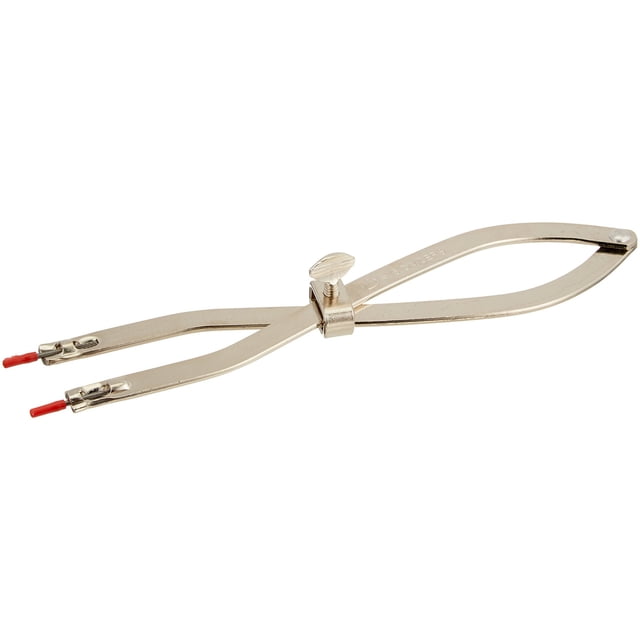Divisor radial Malco 18 para círculos de hasta 81 cm