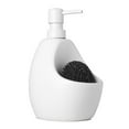 thumbnail image 1 of Umbra Joey Soap Pump, 1 of 8