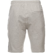 Tatami Fightwear Essential 2.0 Leisure Shorts - Large - Stone