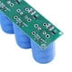 thumbnail image 2 of Condensador automotriz 16V 83F Super Condensador con piezas de batería de placa de protección Likrtyny Para estrenar, 2 of 7