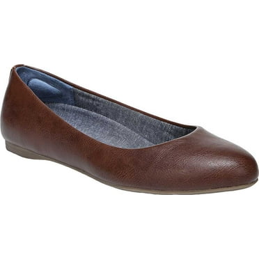 naturalizer rayna ballerina flats