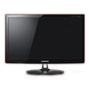 Samsung 23" Class HDTV (1080p) LCD TV (P2370HD)