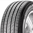 thumbnail image 2 of Llanta 255/45 R19 104V PIRELLI CINTURATO P7 ALL SEASON PLUS 3, 2 of 2