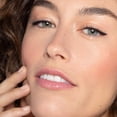 thumbnail image 4 of Liquid Liner ILIA Clean Line Precision Tip, 0,55 ml, vegano, 4 of 6