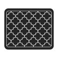 thumbnail image 3 of Birdeem Diatomaceous Earth Coffee Machine Mat Draining Mat Thermal Insulation Mat Tea, 3 of 10