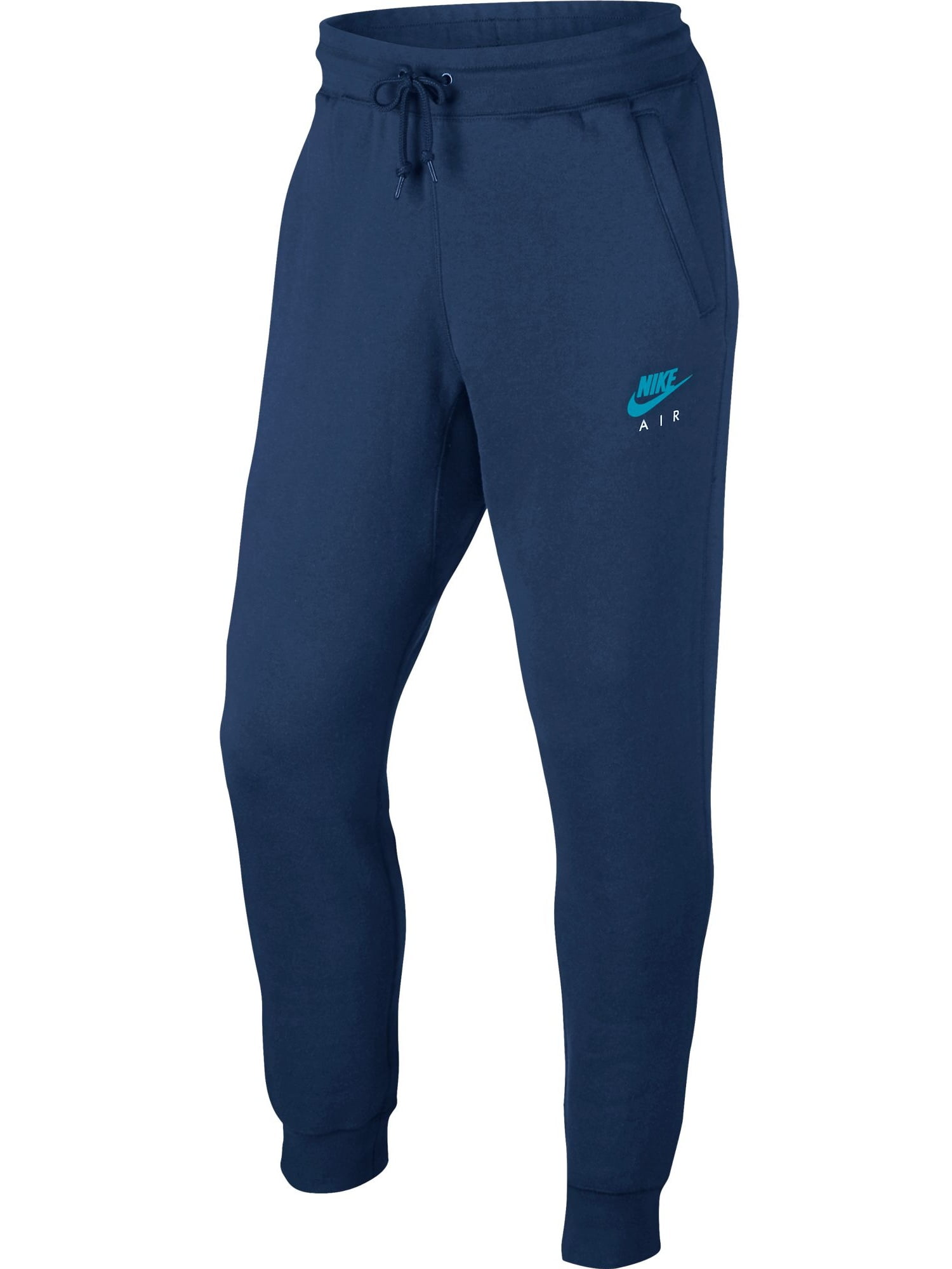nike nsw joggers mens