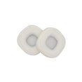 thumbnail image 1 of Earphone Cover Suitable For JZF-241 Replacement Headset Portable Headset Accessories Sponge Earphone Cover, 1 of 7