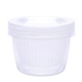 thumbnail image 1 of Fyydes Drain Basket, Fine Craftsmanship Neoteric For Outdoor, 1 of 8