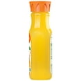 thumbnail image 2 of Tropicana Pure Premium 100% Orange Juice, No Pulp, 12 Fl Oz Bottle, 2 of 6